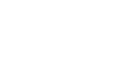 control-switchboard-cables