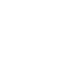 railway-quad-signalling-cables