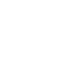 icon-train