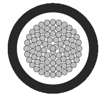 50264-3-1single-core